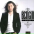 Bengin