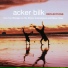 acker bilk