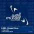 LMR