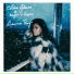 Chloe Flower feat. Babyface, Questlove