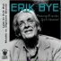 Erik Bye