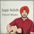 Pratish Mhaske