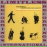 The Original Chico Hamilton Quintet