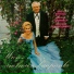 Anita Seitava, Heikki Hannula