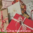 Musique de Noel Ambiance