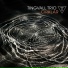 Tingvall Trio
