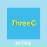 toTitle