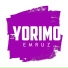 Emruz