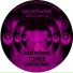 Nightwave