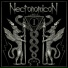 Necronomicon