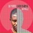 DJ Viito feat. JayWeez