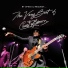 Chuck Brown & The Soul Searchers