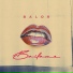 Balor