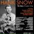 Hank Snow