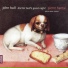 John Bull