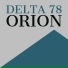 Delta 78