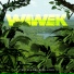 Wiwek ft. Audiobullys