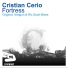 Cristian Cerio