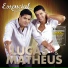 Lucas