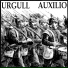 Urgull
