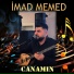 İmad Memed