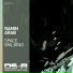 Ramin Arab
