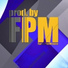Facksperminute