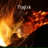 Trajixk