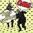 VoLk N (CLUBBERISM)