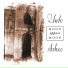 Unto Ashes