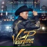 Victor Perez