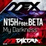 [ 03.01.13 ] N15H