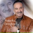 Kasım Koç