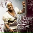 Dr Winnie Mashaba
