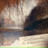 GEOGRAFIA 8(8512) 20 04 05 Ian Simmonds