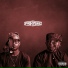 Prhyme feat. Logic