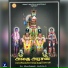 Tippu