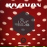 KASIVAN