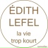 Edith Lefel