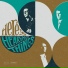 Hearing Things & Matt Bauder