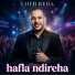 Reda