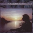 Jesse Colin Young
