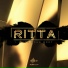 Ritta