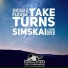 Simskai