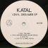 Katal