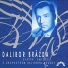 Dalibor Brázda, Orchestr Dalibora Brázdy
