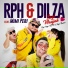 RPH, Dilza feat. Mimi Peri