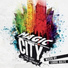 [cover] Ajoura
