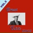 Ernest Tubb