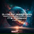 DJ Dean, AudioForces